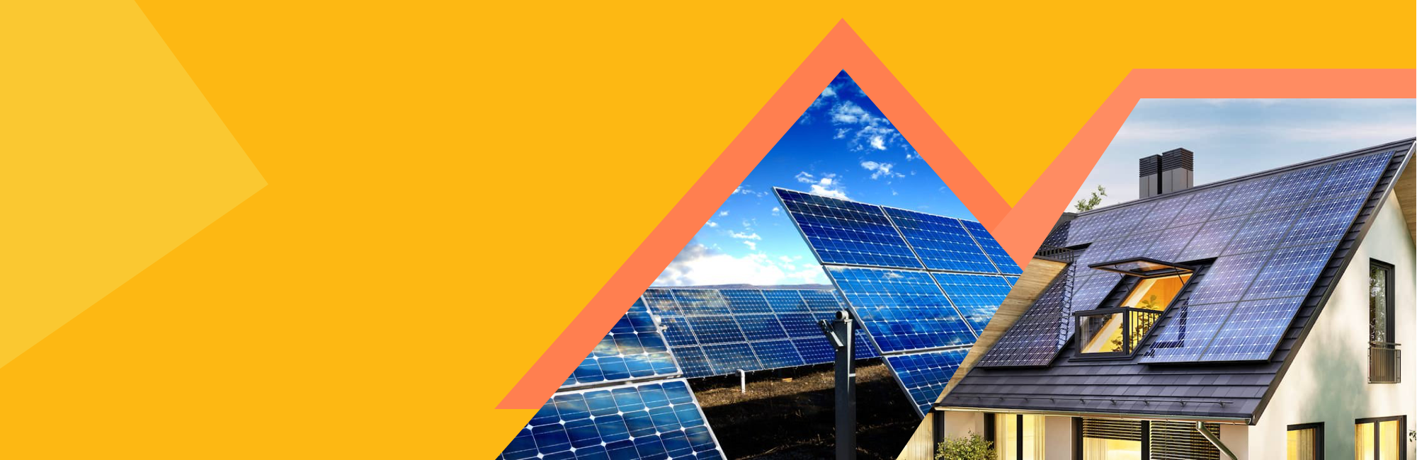 Solar Panel Installation
